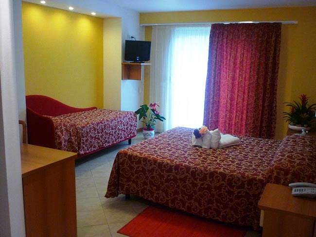 bahama-hotel-rimini