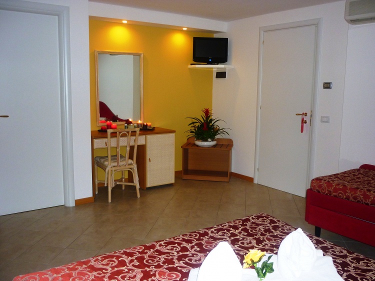 camera-hotel-bahama