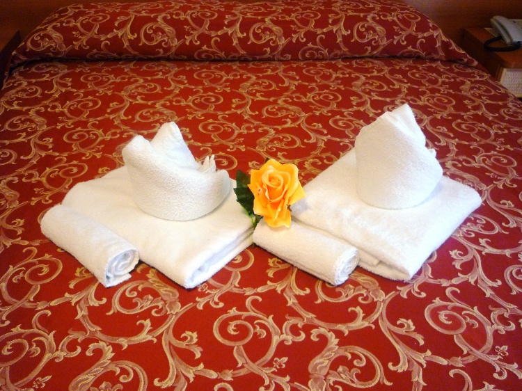 hotel-bahama-3-stelle