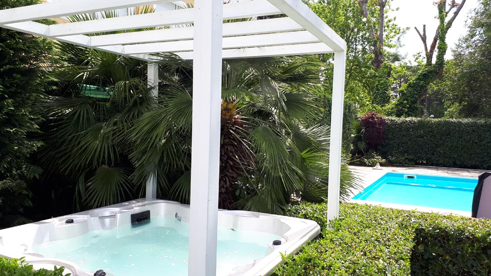 hotel bahama 55