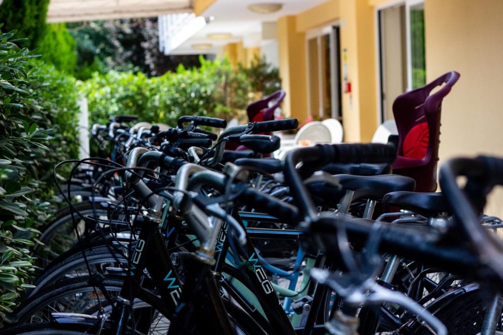 hotel bahama san giuliano rimini 11