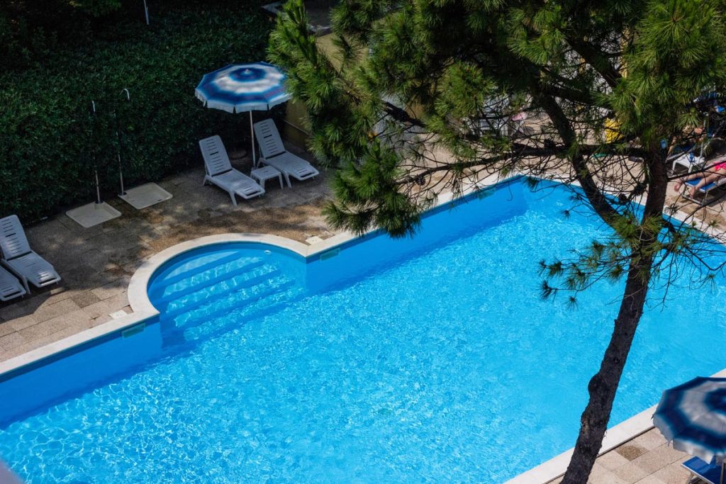 hotel bahama san giuliano rimini 14
