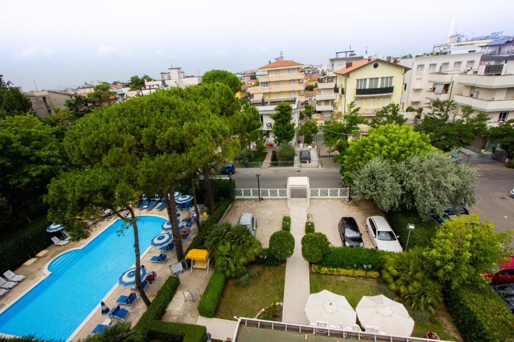 hotel bahama san giuliano rimini 15