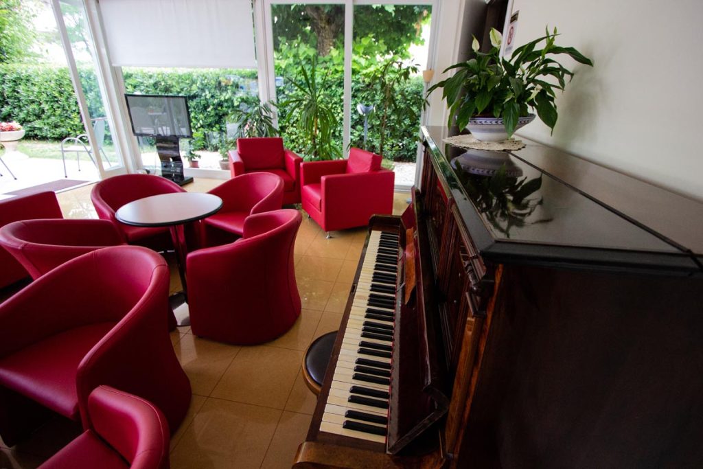 hotel bahama san giuliano rimini 16