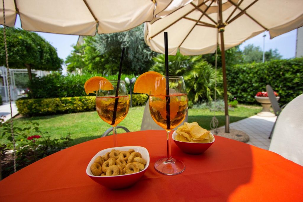 hotel bahama san giuliano rimini 17
