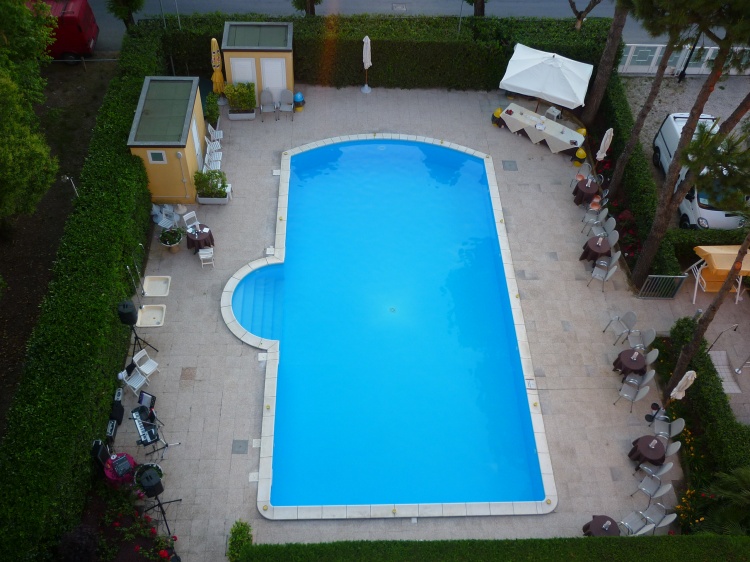 hotel-con-piscina-san-giuliano