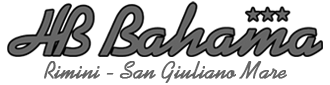 logo-hotel-bahama Rimini