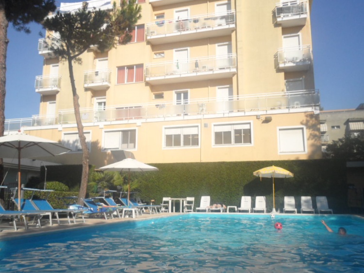 offerte-hotel-san-giuliano
