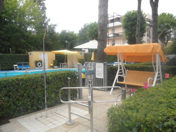 servizi-hotel-bahama
