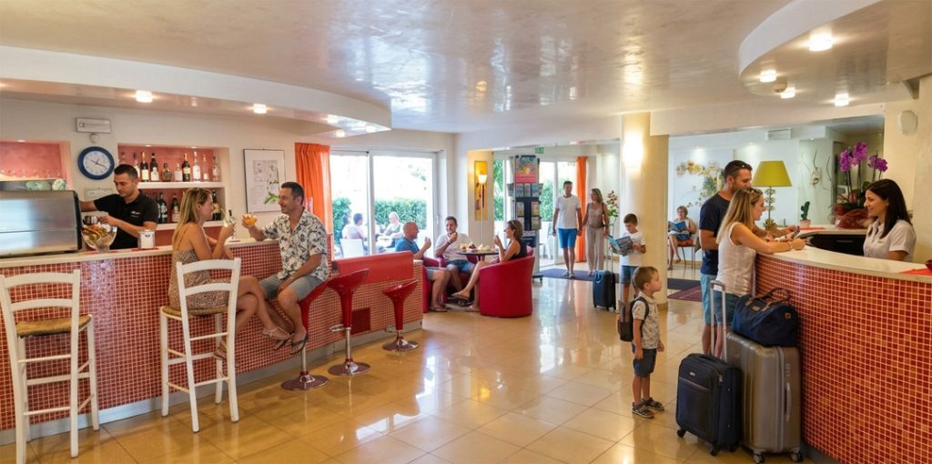 hotel Bahama san giuliano rimini 3