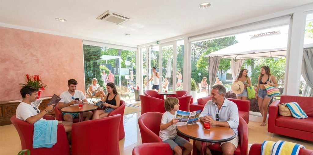 hotel Bahama san giuliano rimini 4