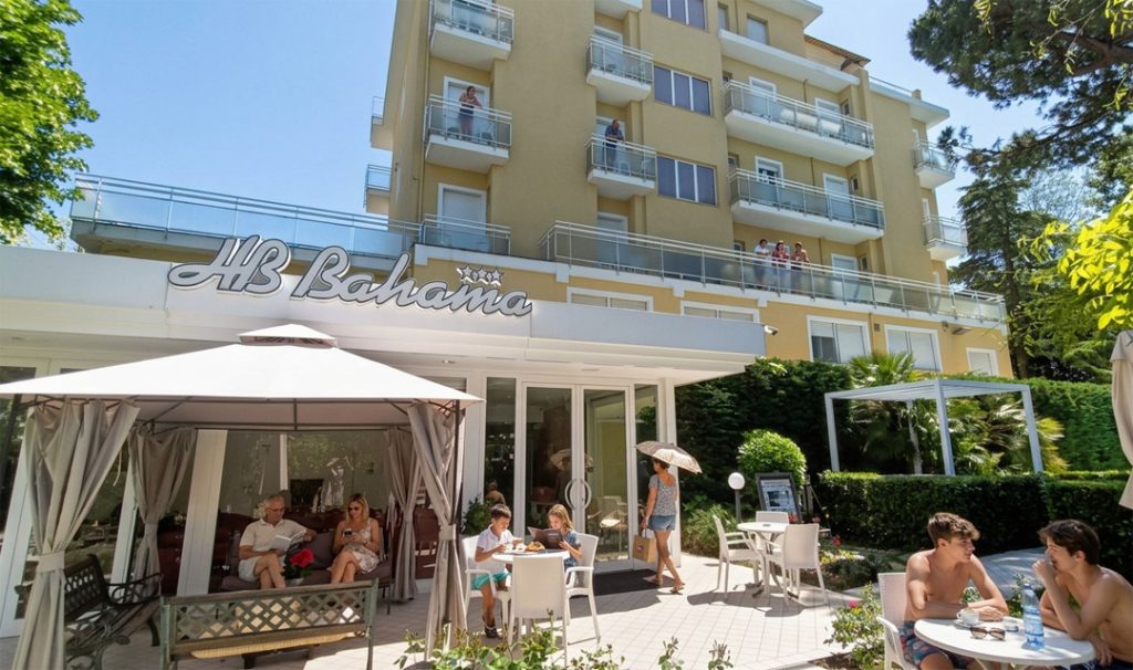 hotel Bahama san giuliano rimini 6