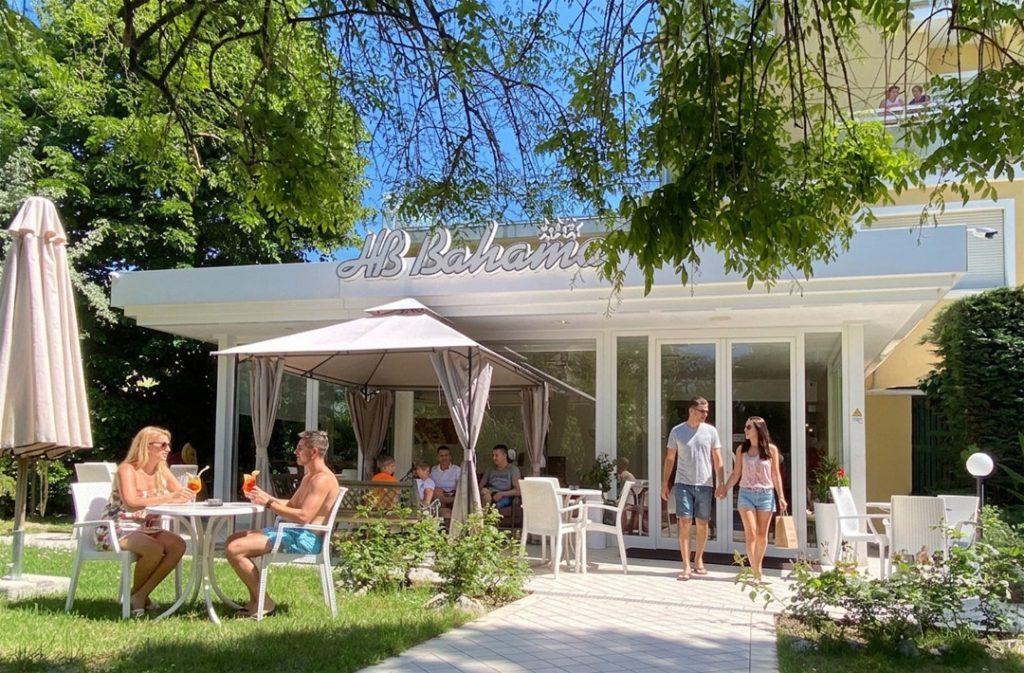 hotel Bahama san giuliano rimini 7