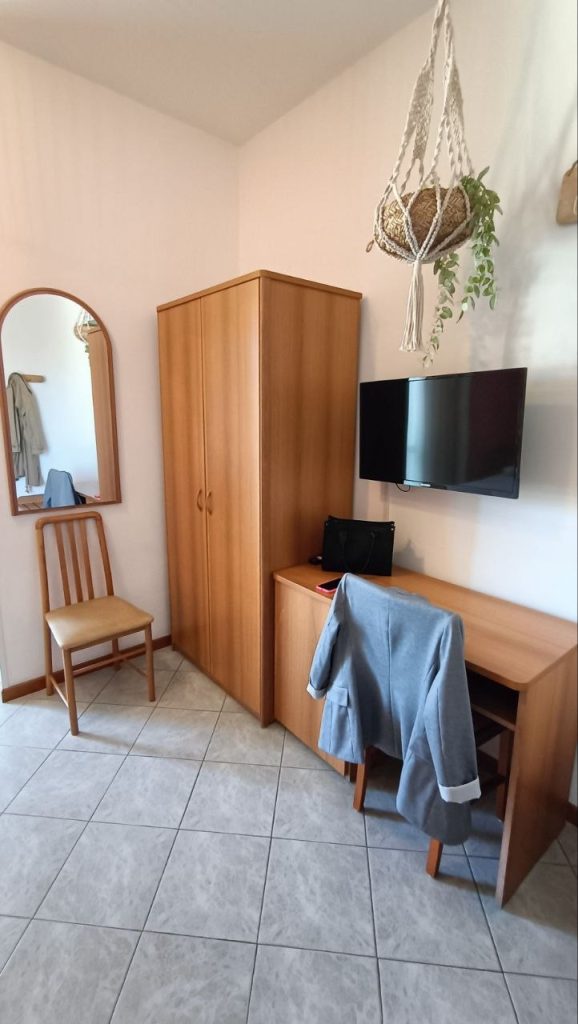 camere hotel bahama rimini 11