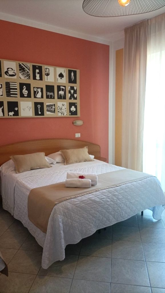 camere hotel bahama rimini 12