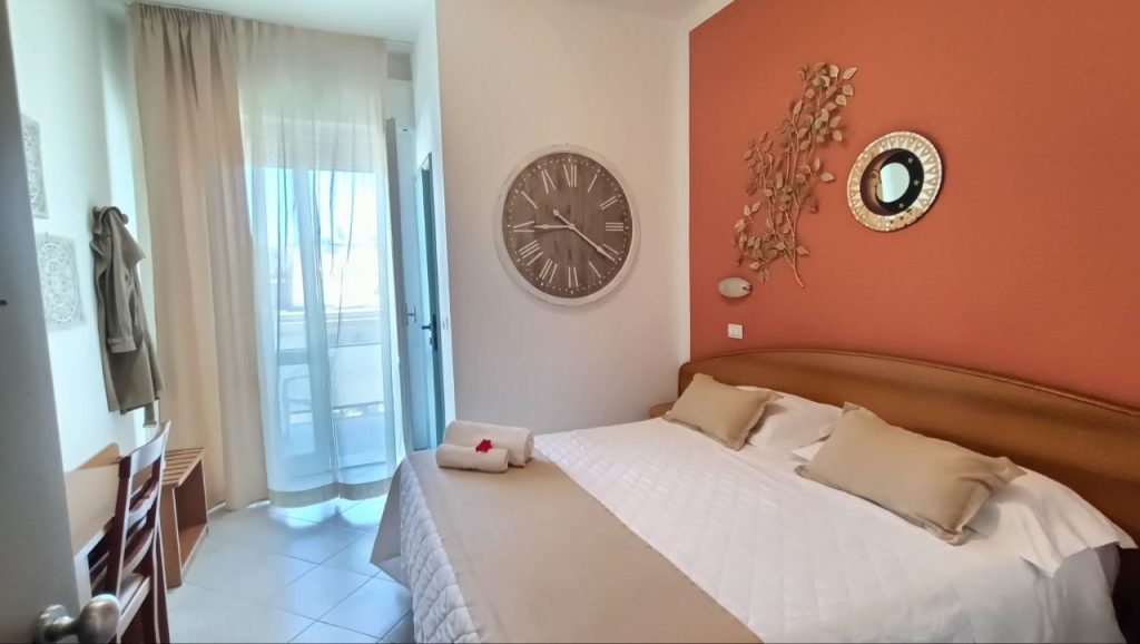 camere hotel bahama rimini 16