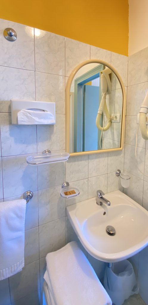 camere hotel bahama rimini 17