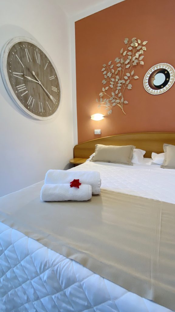 camere hotel bahama rimini 18