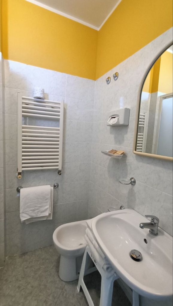 camere hotel bahama rimini 3