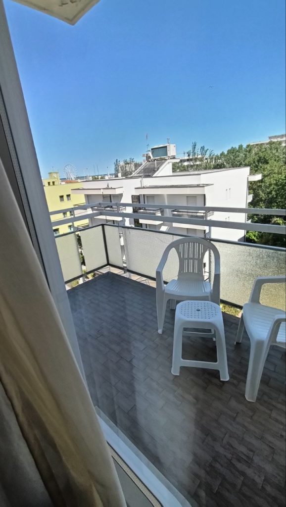 camere hotel bahama rimini 4