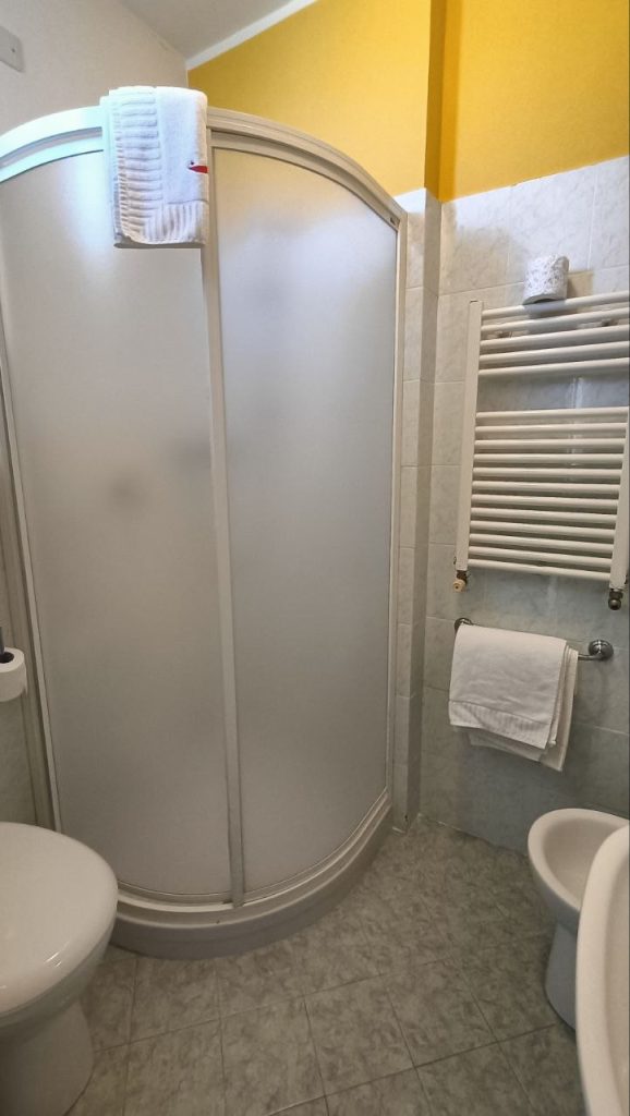 camere hotel bahama rimini 5
