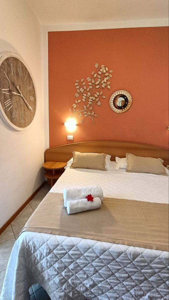 camere hotel bahama rimini 7