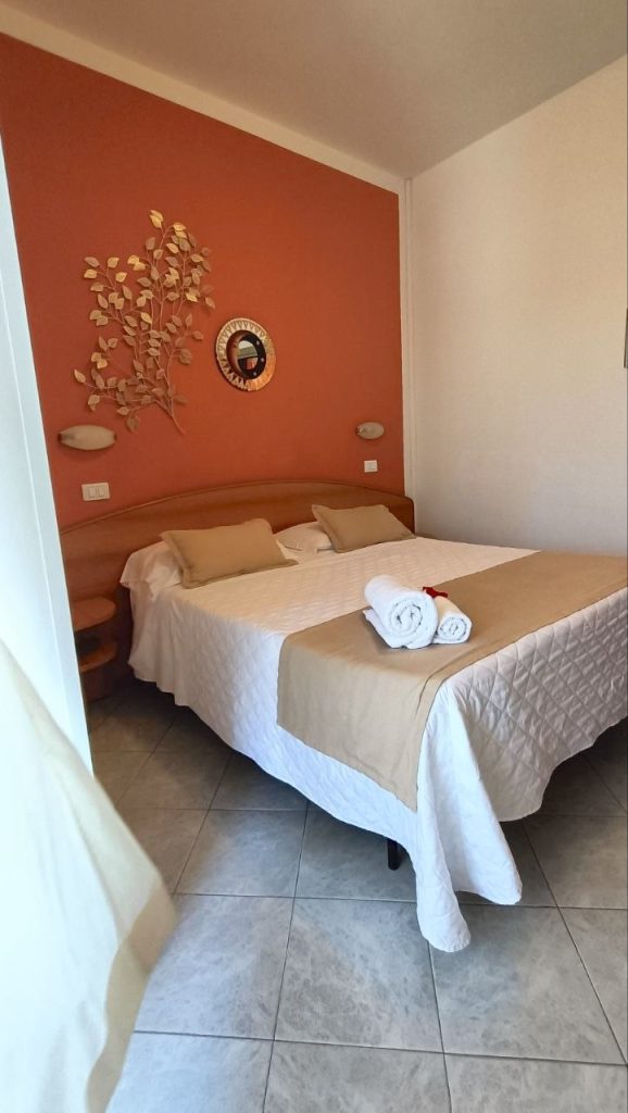 camere hotel bahama rimini 8
