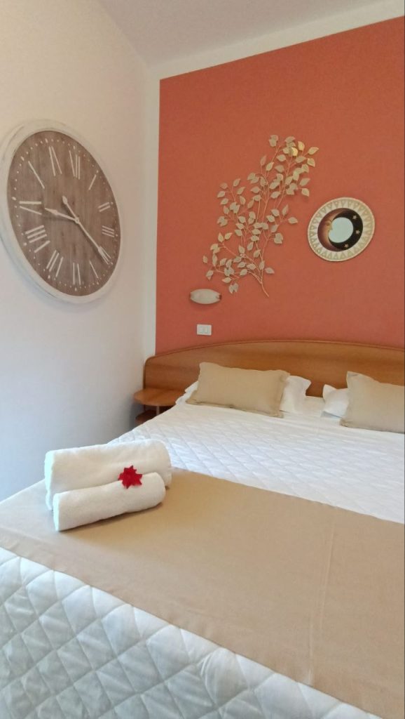 camere hotel bahama rimini 9